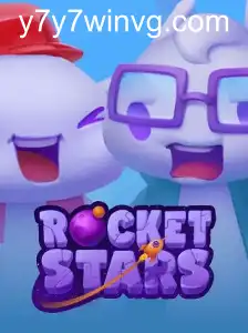 RocketStars
