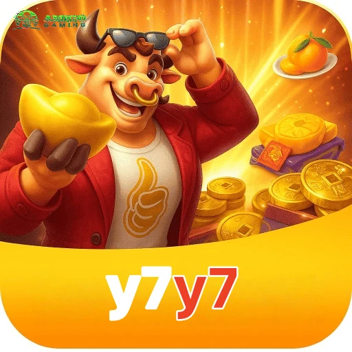 y7y7