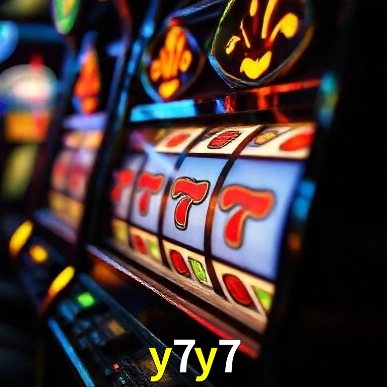 y7y7 Bônus