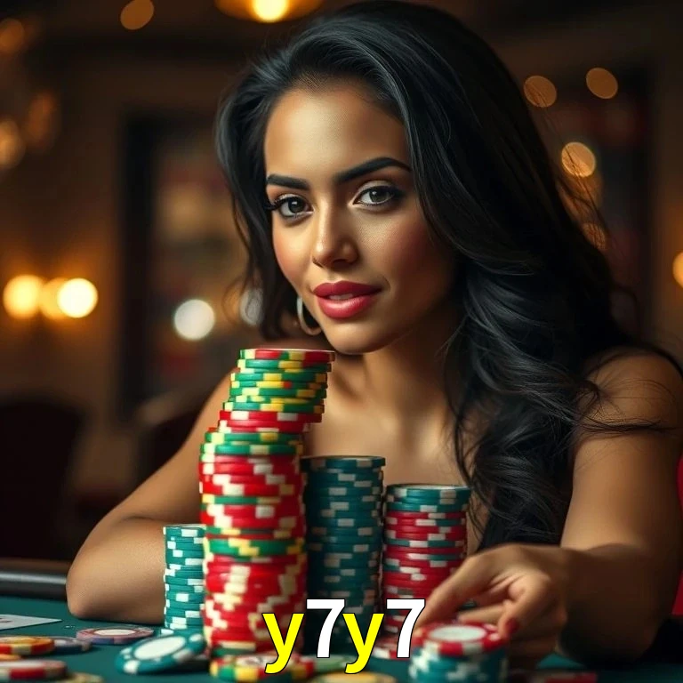 y7y7 apostas